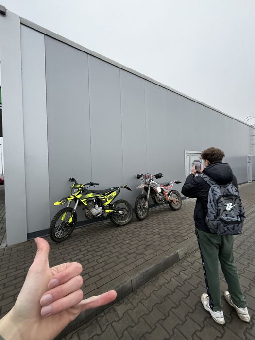 Продам Kovi jnc 300 торг