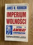 Imperium Wolności