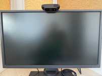 Монитор  BENQ Zowie XL 240hz