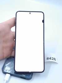 Wyświetlacz Samsung Galaxy S22 Plus 5G S906 Sprawny Poznań #428