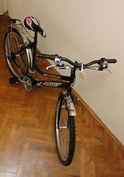 Велосипед ARDIS Santana Д "26"..