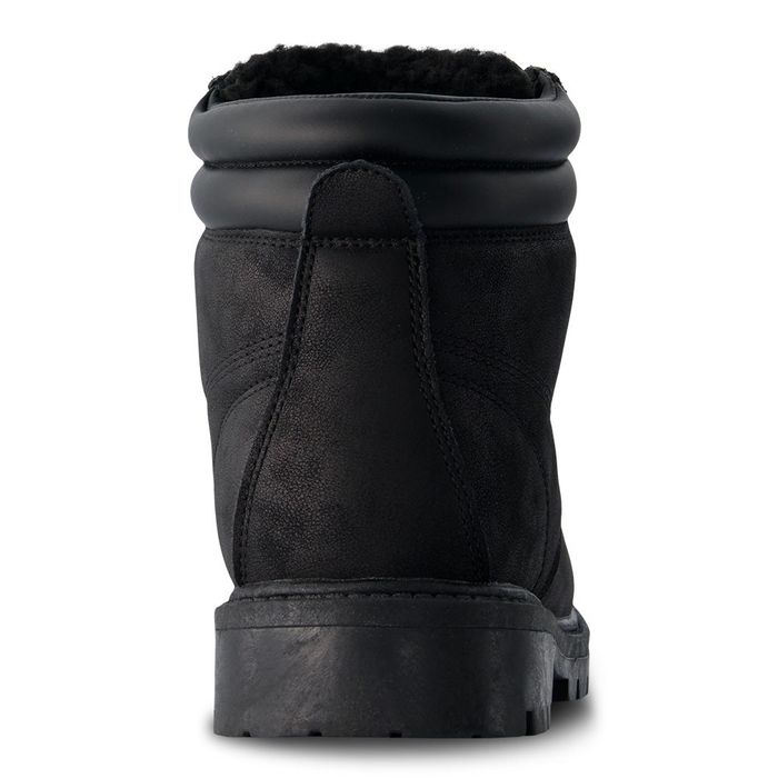 41 та 42 розміри, McKinley, зимові черевики, оригінал.