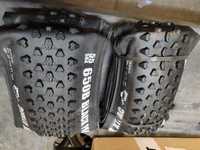 Opony Vredestein Black Panther Xtrac 27.5 x 2.2, 650b