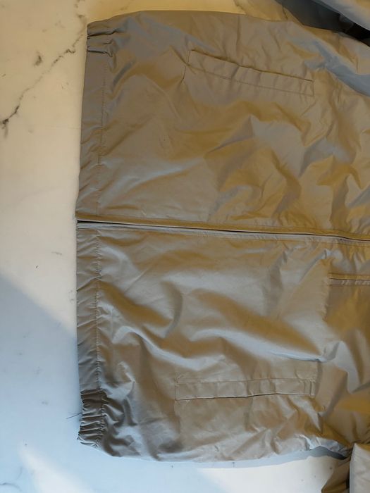 Чоловіча куртка POLO USA розмір XL