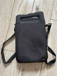Torba na tablet Belkin w super stanie