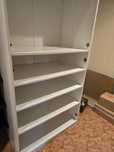 Sprzedam szafy Ikea
