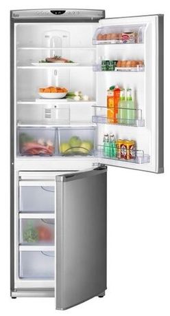 Peças frigorífico teka nf1 340d