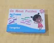 Jogo para Crianças
