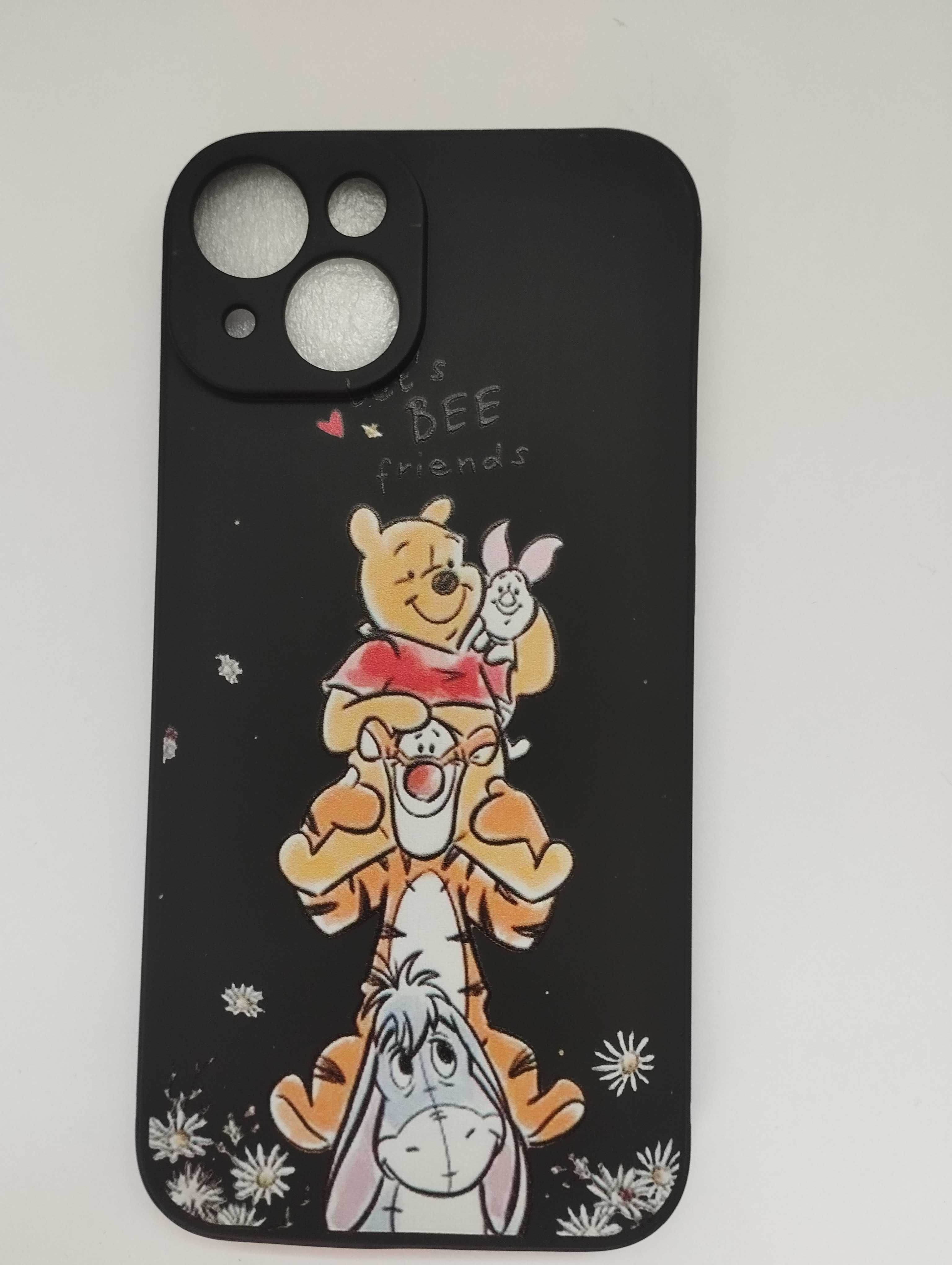 Etui iPhone 14 sprzedam