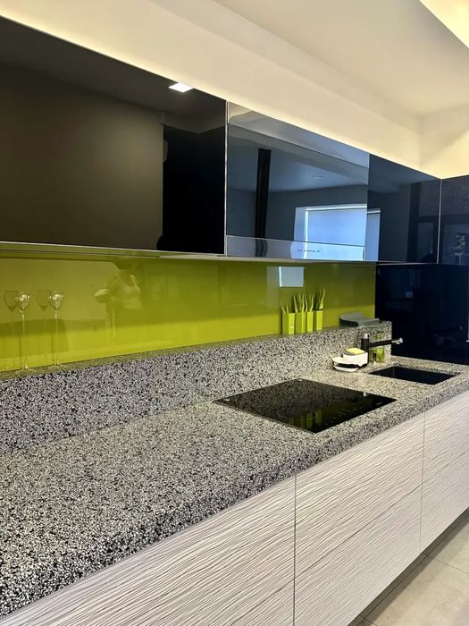 Продам квартиру 69м2 Данилевского Госпром Центр 88985