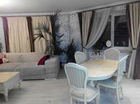 Продам 3к квартиру Ак. Павлова, ЖК Солнечный, Новострой бизнесс–класса