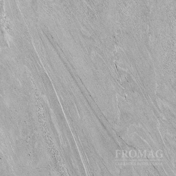 PŁYTKI gres podłoga Connor Grey R10 FROMAG