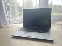 Ноутбук HP EliteBook 820 G2