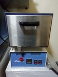 Forno anel dentaria