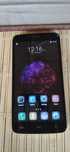 Telefon HOMTOM HT17