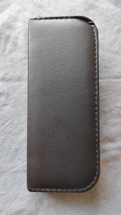 Набор парикмахера/ножницы для стрижки