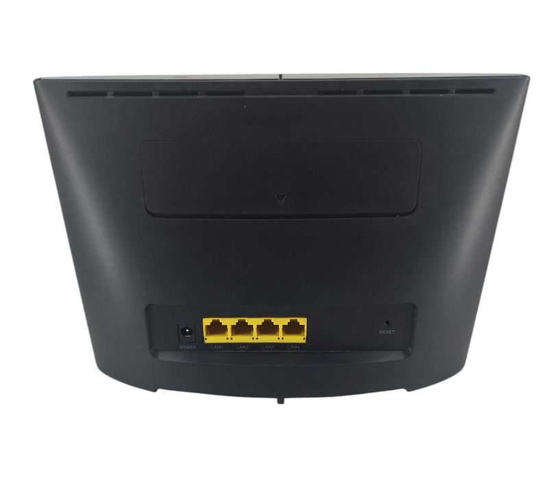 Router HUAWEI B525S-23A