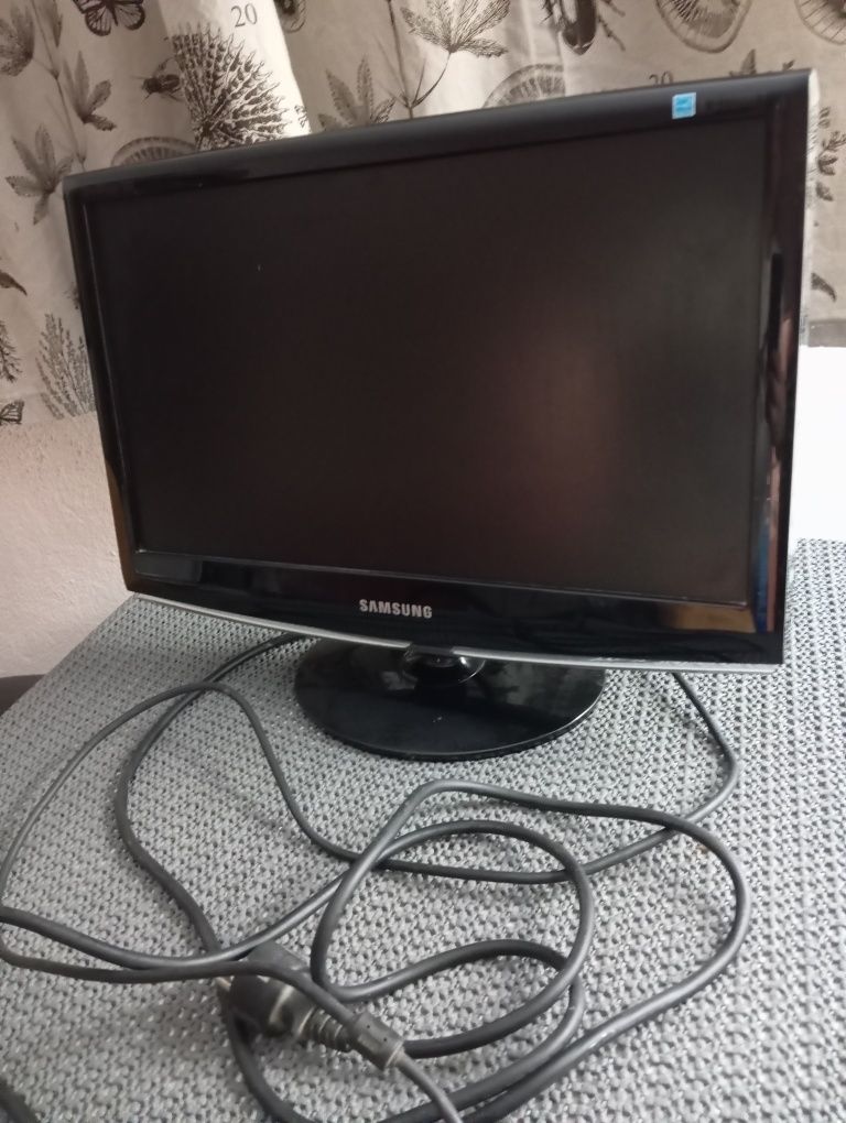 Monitor para computador