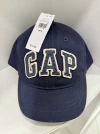 Кепка GAP xs-s