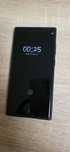Samsung Galaxy S23 Ultra