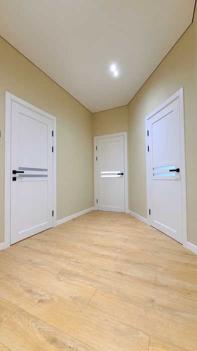 Таунхаус з РЕМОНТОМ, в Ірпені біля Лісу, 124 м²+ 60 м² Видова мансарда