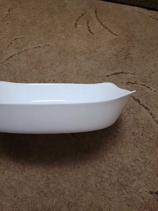 Форма для запікання