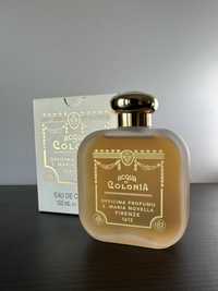 Santa Maria Novella Peau d’Espagne 100 ml Nisza