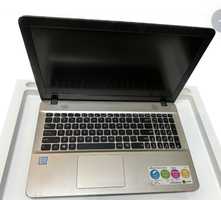 Laptop ASUS R541U