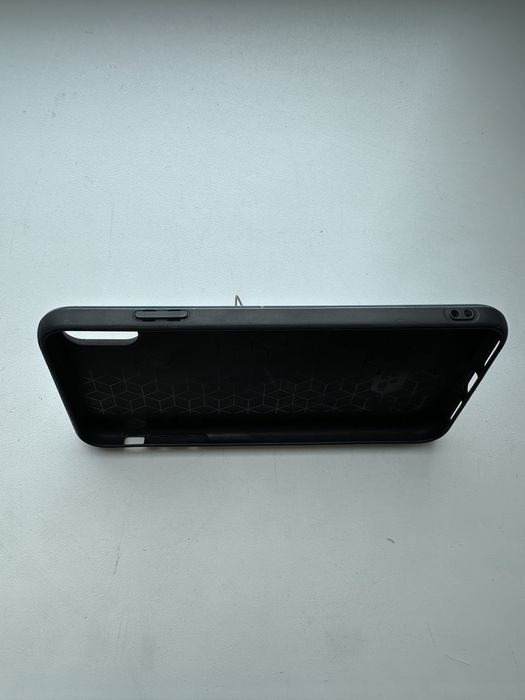 Чохол на Iphone XS Pro