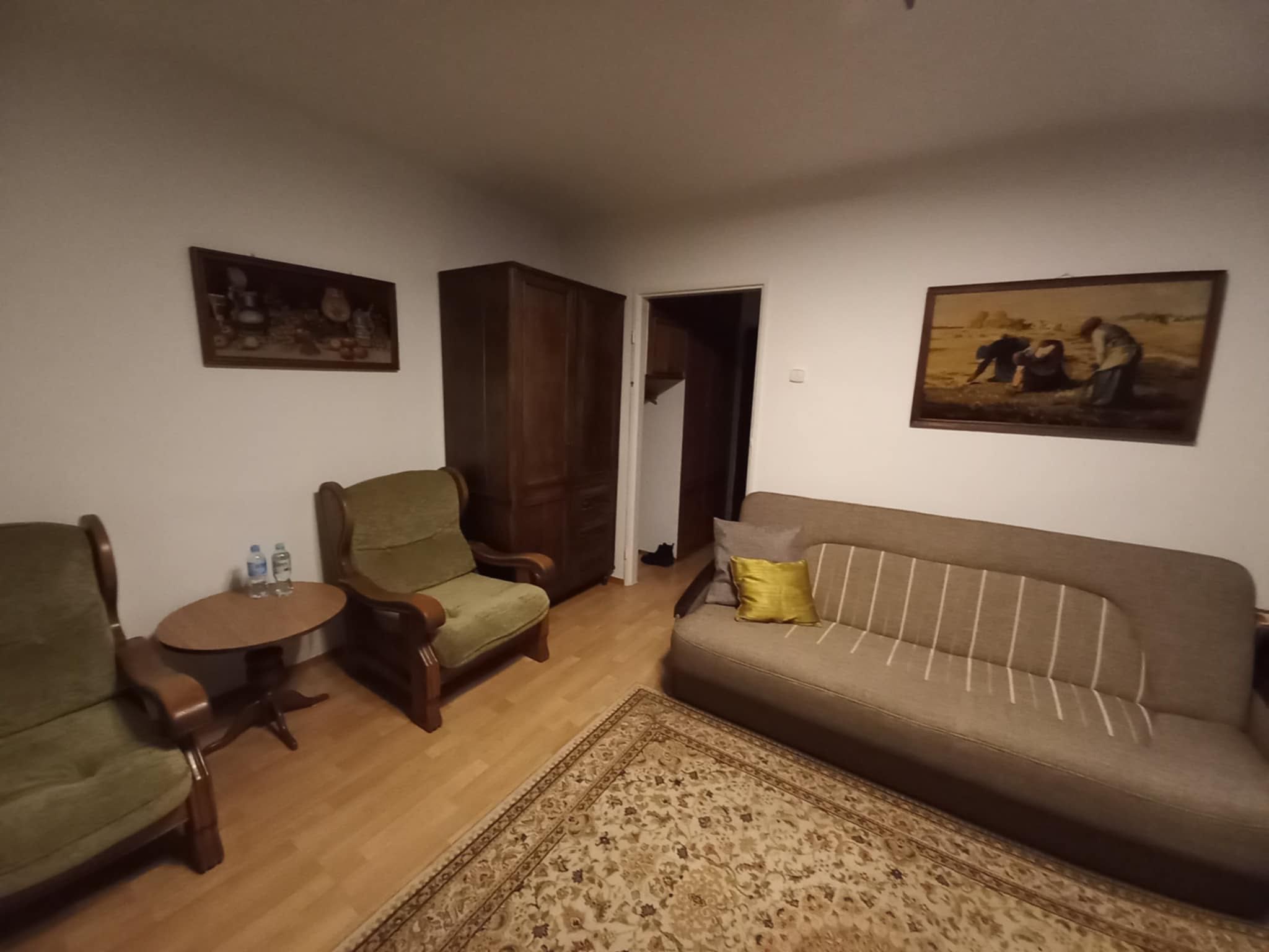 Kawalerka do wynajęcia Sandomierz