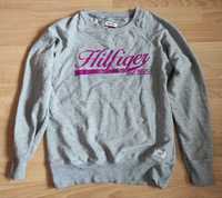 Bluza tommy hilfiger rozmiar S