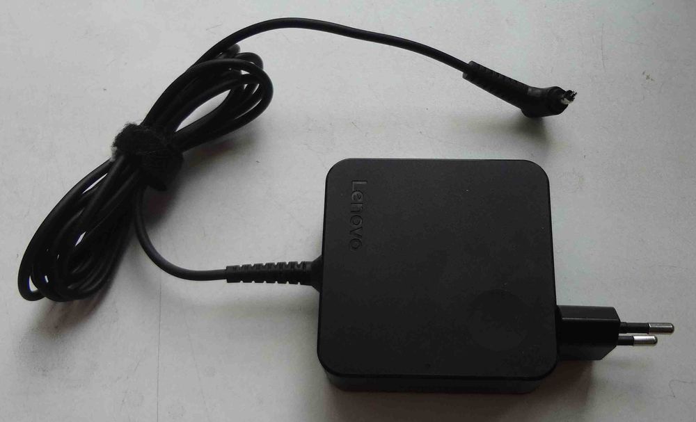 блок питания ADLX65CLGC2A Lenovo 20V 3.25A адаптер