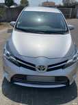 Toyota Verso 1.6 D-4D Comfort