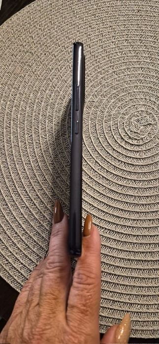 Samsung Galaxy A53 5G