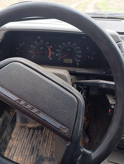 Продам ВАЗ 21111