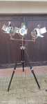 Reflektor studyjny/loft