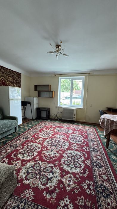 1-кінматна, в особняку, вул. Довгопільська (р-н ближня Роша)