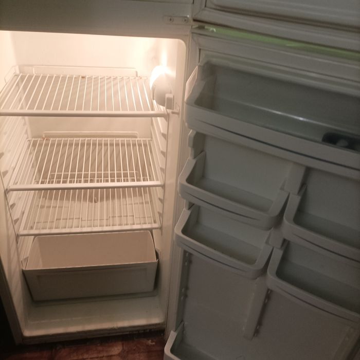 Продається Холодильник