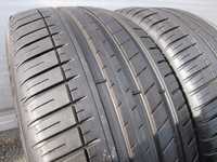 2x Opony letnie 245/45/17 MICHELIN Pilot Sport 3 - 99Y XL