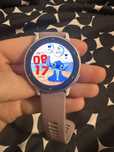 Garmin vivoactive 5