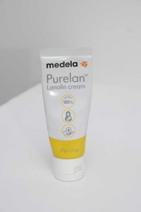 Extrator de leite elétrico simples Medela com ofertas