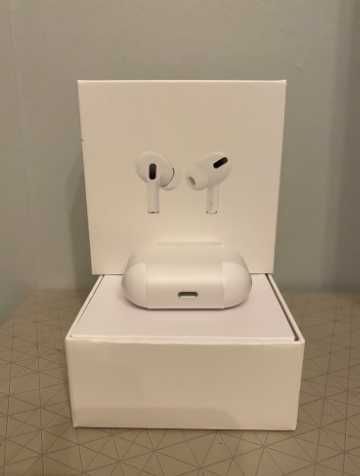 AirPods Pro 1st generacji