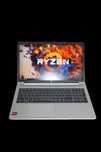 Hp probook 455 G8 / Ryzen 5600U / 16gb/ 256gb/ IPS/ метал /гарантія