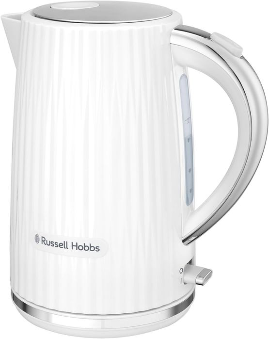 Czajnik elektryczny Russell Hobbs 1,7 l