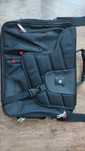 Torba na laptop 15.6" Swiss Gear