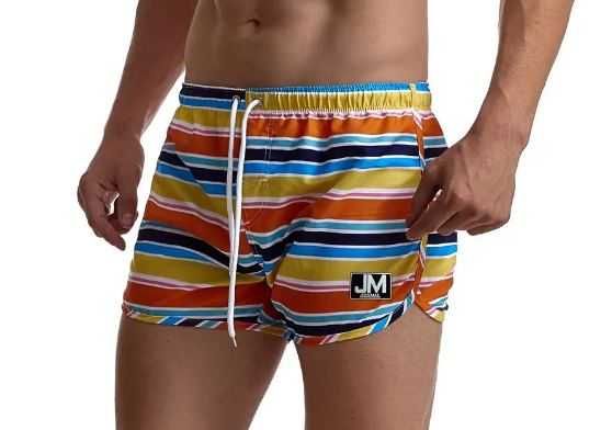 Шорти пляжні, плавки, 50-й розмір