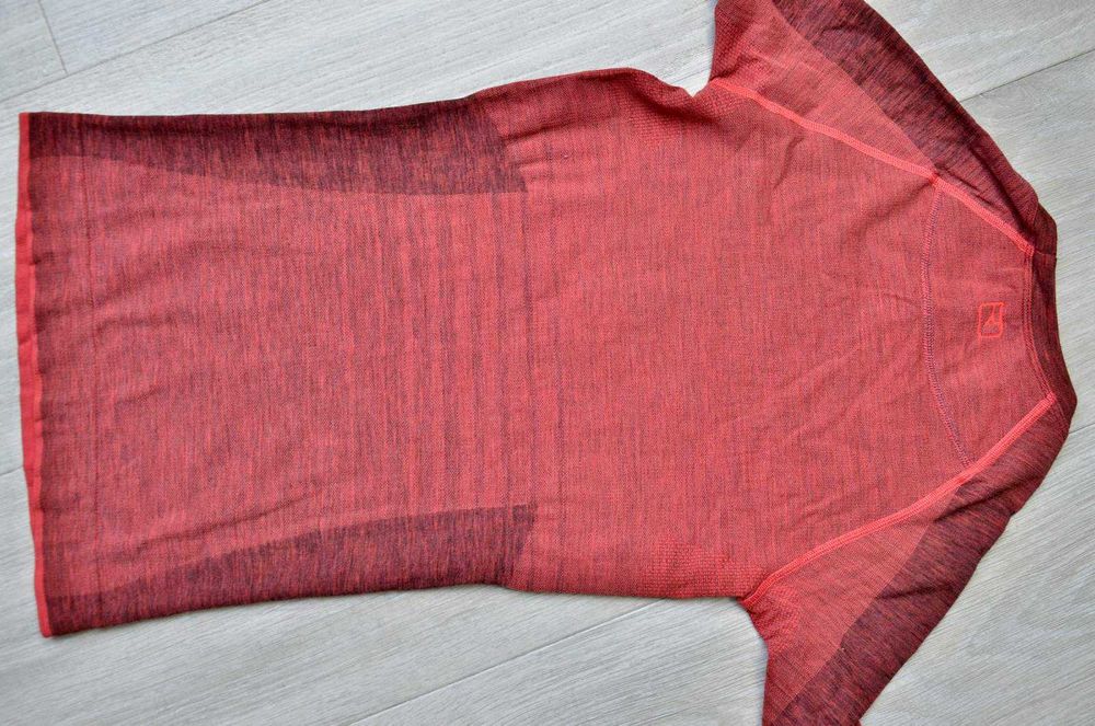 Лонгслів Ortovox Ortovox 230 Competition. Розмір M