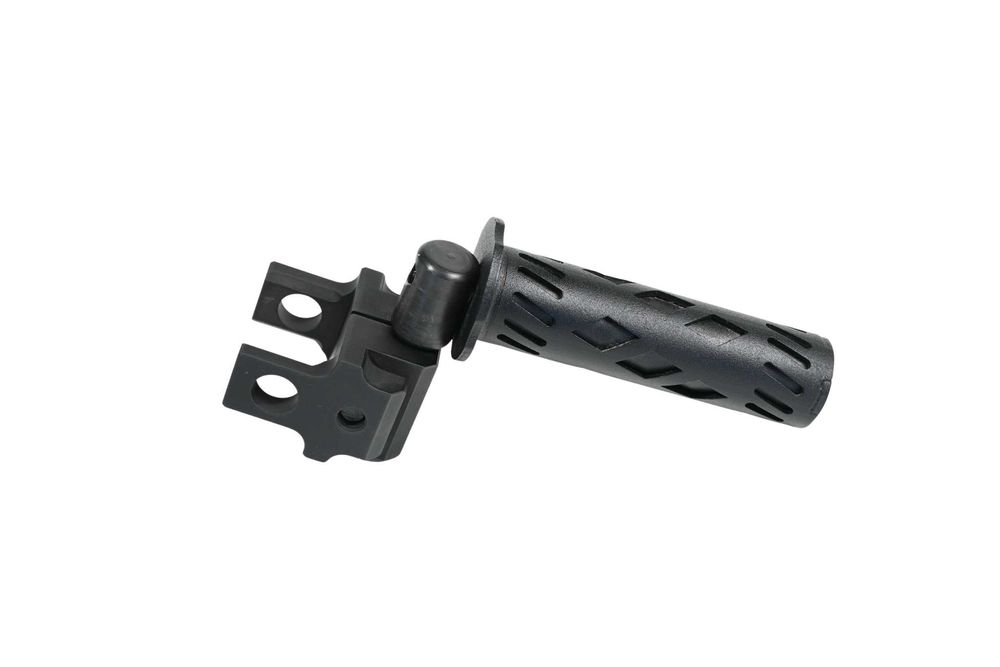 Ручка переносу вогню для ПКМ