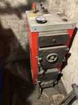 Kocioł seko CO 7,5kW