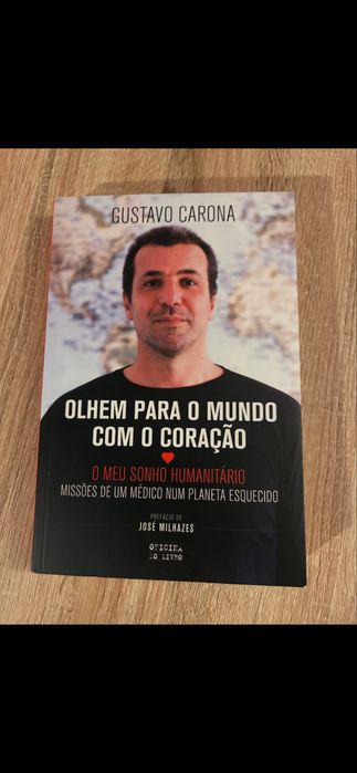 Livro feliz sexy molionario NOVO